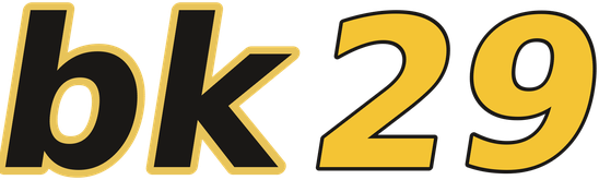bk29 logo