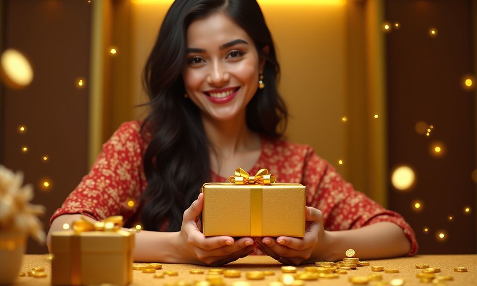 bk29 লাইভ সোয়ারি বাকারা
